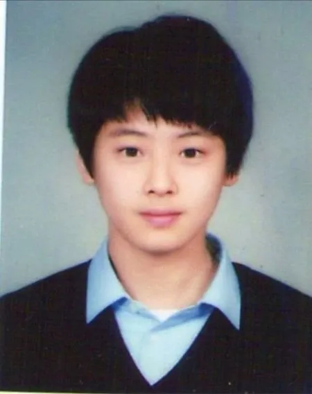 Foto Bukti Cha Eun Woo Sudah Good Looking Sejak Kecil Tak Heran Kini Visualnya Sebening Serbuk Berlian Kapanlagi Com