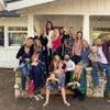 FOTO: Caitlyn Jenner & Sophia Hutchins, Pacarnya Yang Transgender