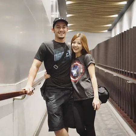 Foto Cantik Ganteng 12 Pasangan Seleb Ini Sempurna Banget Kapanlagi Com