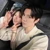 Foto Chen Zheyuan yang Pesonanya Sedang Bikin Para Pencinta Drachin Baper Akut dan Senyum-Senyum Sendiri