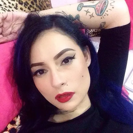 Foto Claudia Adinda Model Cantik Pacar Baru Derby Romero Kapanlagi Com Foto Claudia Adinda Model Cantik Pacar Baru Derby Romero Kapanlagi Com