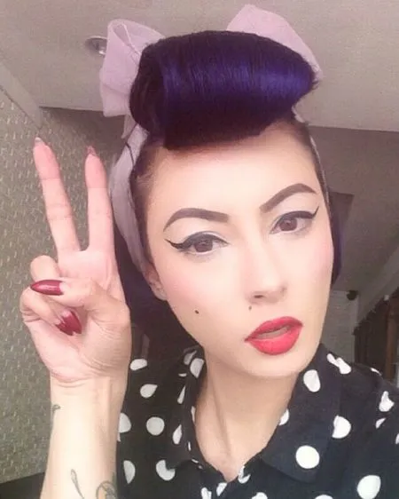 Foto Claudia Adinda Model Cantik Pacar Baru Derby Romero Kapanlagi Com Foto Claudia Adinda Model Cantik Pacar Baru Derby Romero Kapanlagi Com