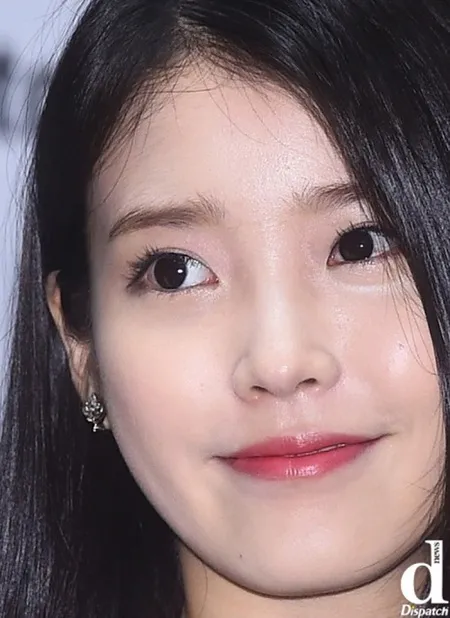 Foto Close Up Bukti Wajah Para Bintang Korea Ini Cantik Flawless Kapanlagi Com