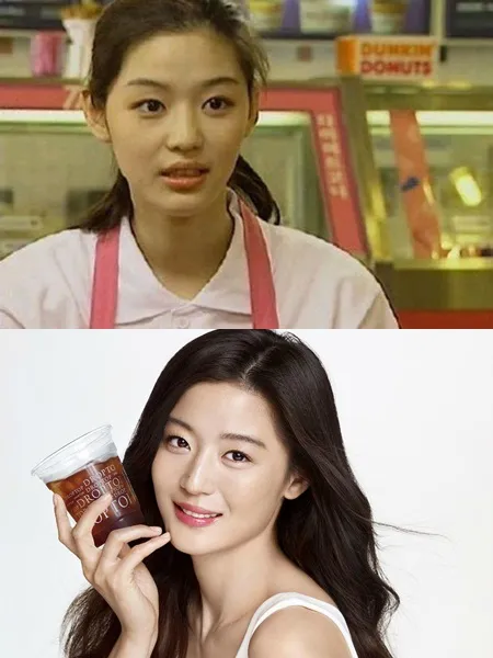 Selamat! Jun Ji Hyun Dikonfirmasi Hamil Anak Kedua 