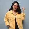 FOTO: Dinda Kirana Sebut Randy Pangalila Akan Melamar Kekasihnya!