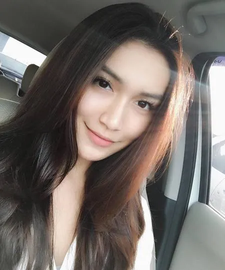 Semua Tentang Melody Prima  Terlengkap