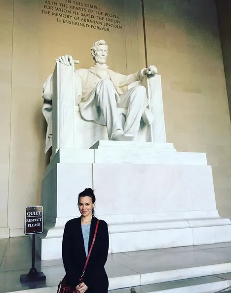 Sophia Latjuba  Kompaknya 'Tetangga Masa Gitu', Chelsea 