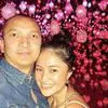 FOTO: Erico Mihardja, Pria Tajir Yang Diduga Pacar Baru Marshanda