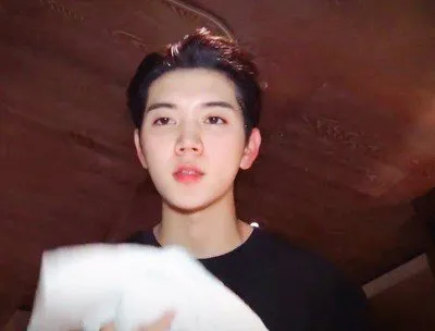 Foto Flawless Wajah Tanpa Makeup Ren Nuest Panen Pujian Kapanlagi Com