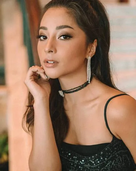 Foto Gaya Dewasa Nikita Willy Makin Cantik Stylish Menawan Kapanlagi Com Foto Gaya Dewasa Nikita Willy Makin Cantik Stylish Menawan Kapanlagi Com