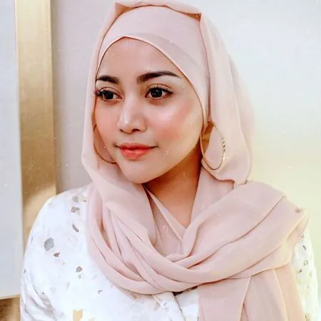 Foto Gaya Hijab Kontroversial Rachel Vennya Banjir Kritik Kapanlagi Com Foto Gaya Hijab Kontroversial Rachel Vennya Banjir Kritik Kapanlagi Com