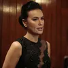 FOTO Gaya Kece Sophia Latjuba Jadi Juri Miss Grand Indonesia 2018