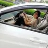 FOTO: Gaya Rey Utami Usai Dinikahi Pablo Benua, Mewah Sosialita!