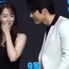 Foto Hyun Bin di Preskon Film 'CONFIDENTIAL ASSIGNMENT 2', Bisik-Bisik dengan Yoona - Senyum Manis Saat Disebut Mau Jadi Ayah