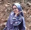 Foto Indi Nur Aidah Bibi Lesty Kejora yang Dibilang Mirip, Ungkap Keponakan Waktu Kecil Suka Pipis di Celana