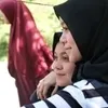 Foto Indi Nur Aidah Bibi Lesty Kejora yang Dibilang Mirip, Ungkap Keponakan Waktu Kecil Suka Pipis di Celana
