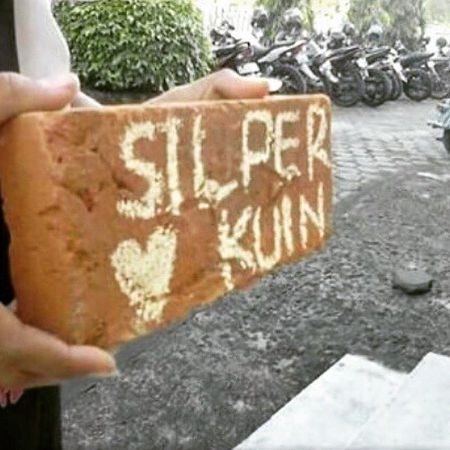 Foto Inilah Meme Meme Cokelat Yang Bikin Kamu Jadi Makin Galau