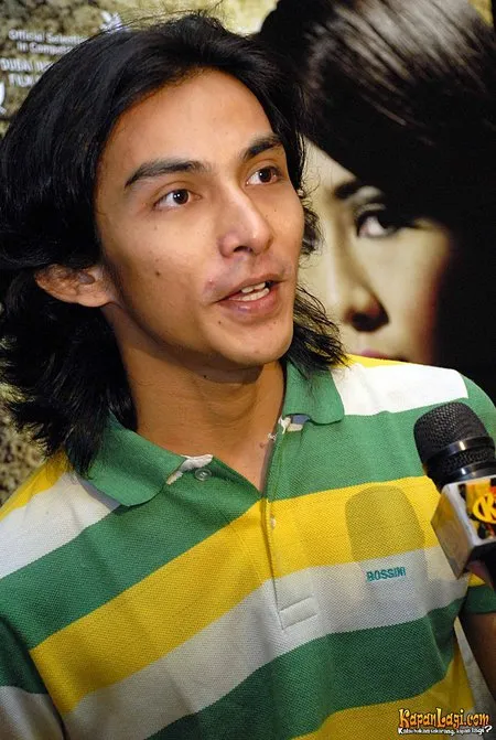 Foto Kabar Yoga Pratama Putra Si Bocah Nakal Di Film Dono Kapanlagi Com
