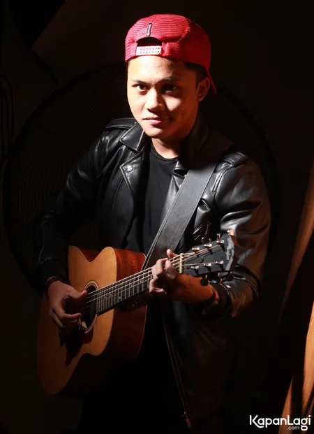 Mulai Populer, Rizky Febian Putra Sule Nggak Tahu Jumlah ...