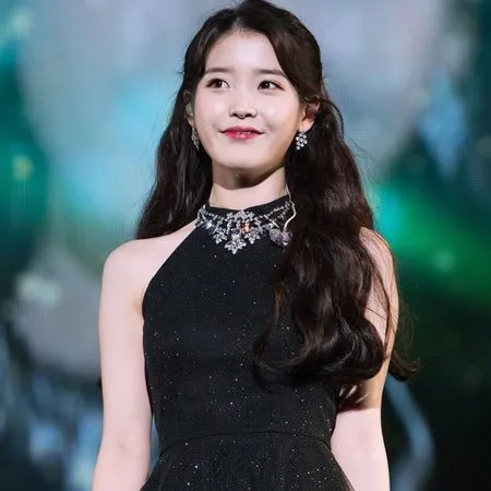 Foto Kini Sukses 9 Idol K Pop Ini Pernah Ditolak Banyak Agency