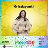 FOTO: Krisdayanti Konser Tunggal Hingga Masuk Media Malaysia