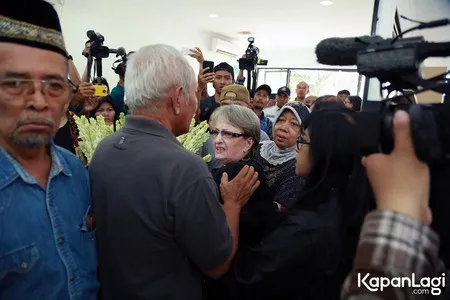 Download Rumah Duka Islam Gif