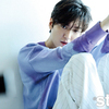 https://cdns.klimg.com/kapanlagi.com/g/f/o/foto_lee_min_ho_pamerkan_pesona_ganteng_sebelum_berangkat_wamil/t/lee_min_ho-20170508-006-rita.jpg