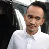 FOTO: Makin Kurus & Sempat Sakit, Ruben Onsu Kini Pilih-Pilih Job