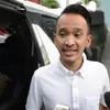 FOTO: Makin Kurus & Sempat Sakit, Ruben Onsu Kini Pilih-Pilih Job