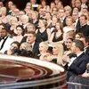 FOTO: Melongo, Begini Reaksi Para Bintang Soal Ending Epic Oscar