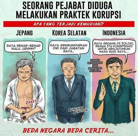 Foto Meme Meme Konyol Indonesia Vs Luar Negeri Bikin Sakit Perut M Kapanlagi Com