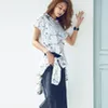 FOTO Mempesona! Sooyoung SNSD Pamerkan Tubuh Lentur di Pemotretan