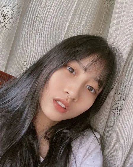 kapanlagi com