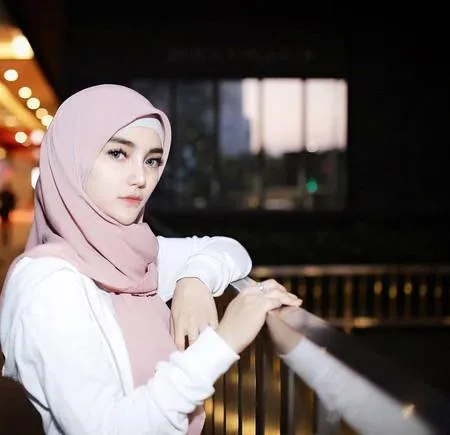 Foto Nabilla Artis Bigo Cantik Calon Istri Atta Halilintar Kapanlagi Com