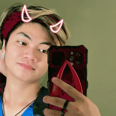 Foto Novan Seleb TikTok Pacar Juyy Putri yang Diidolakan Remaja Putri, Sudah Siap Menikah Muda?