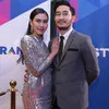FOTO Persiapan 70%, Syahnaz Akui Akan Undang Mantan di Pernikahan