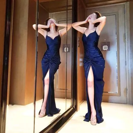 FOTO: Pesona Cantik & Body Goal Kim Sung Ryung di Usia 51 Tahun