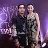 FOTO: Pesona Para Seleb di IMA Awards 2019, Mana Favoritmu?