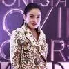 FOTO: Pesona Para Seleb di IMA Awards 2019, Mana Favoritmu?