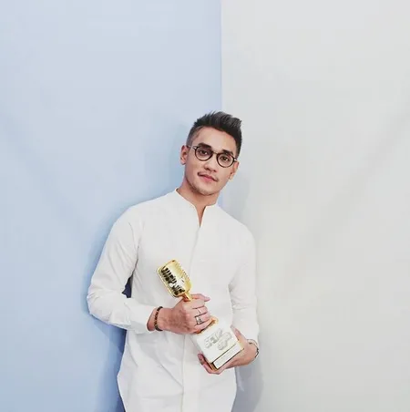 Sedang Tak Ada Job Afgan Bakal Liburan 3 Minggu Keliling Sedang Tak Ada Job Afgan Bakal Liburan 3 Minggu Keliling