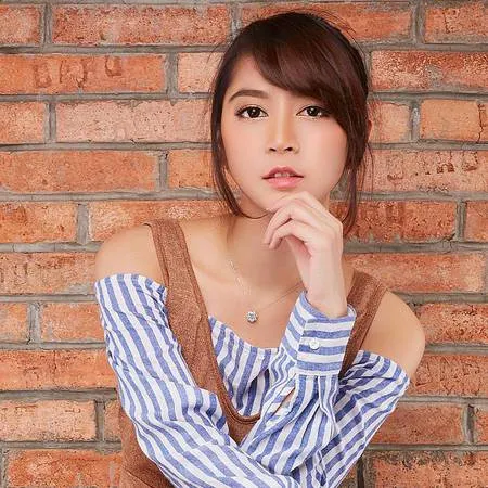 FOTO: Potret Jessica Veranda Yang Makin Cantik dan Eyecatching!