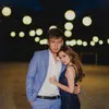 FOTO: Prewedding Fendy Chou - Stella di Singapura, Manja & Mesra