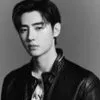 Foto Profil Terbaru ENHYPEN, Siap Gelar Tur Dunia 'BLOOD SAGA'