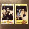 FOTO: Rayakan Ulang Tahun Ke 10, Member 2NE1 Jalan Bareng