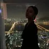 Foto Rumah Clara, Ada Taman Indoor & Piano Usia 100 Tahun