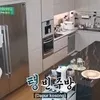 Foto Rumah Pasangan Bintang Drakor Cha Ye Ryun dan Joo Sang Wook, Sederhana Buat Kediaman Seleb