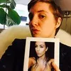 FOTO: Sederet Artis Ini Akui Suka Dengan Keluarga Kardashian