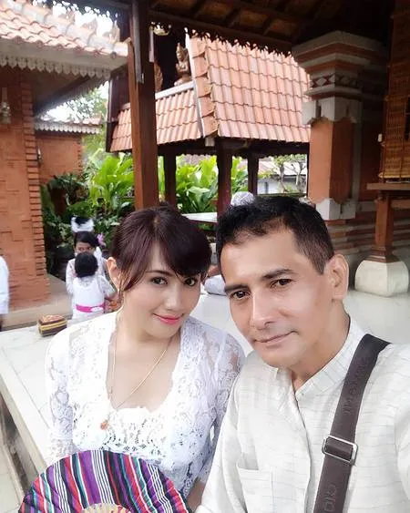 SNSD dating schandaal