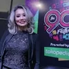 FOTO: 'Selalu Ada', Reza Artamevia Siap Merilis Single Terbarunya