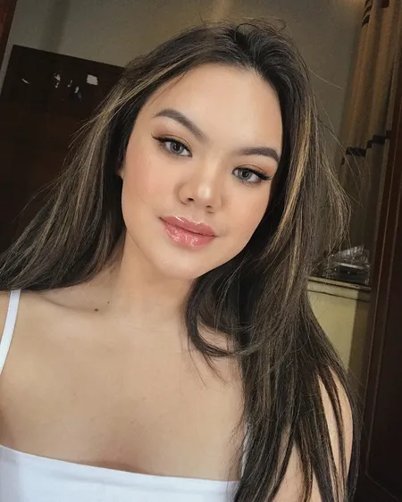 Foto Shafa Harris Makin Cantik Hot Dewasa Bikin Pria Meleleh Kapanlagi Com